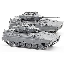 Amazon | モデルコレクト(modelcollect) 1/72 アメリカ軍 B-52G